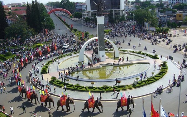 Ban hành Quy chế hoạt động của Ban Chỉ đạo và Tổ Giúp việc Ban Chỉ đạo triển khai thực hiện Dự án 513