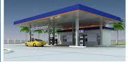 Quyết định về việc phê duyệt bổ sung dự án đầu tư Cửa hàng kinh doanh xăng dầu Đức Nhân tại xã Ea Đrơng, huyện Cư M’gar vào Kế hoạch đất năm 2019 huyện Cư M’gar