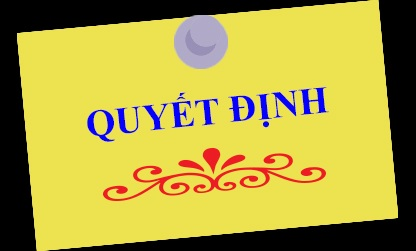 Quyết định thu hồi 16.315m2 đất tại phường Thành Nhất, thành phố Buôn Ma Thuột của Sở Y tế tỉnh Đắk Lắk