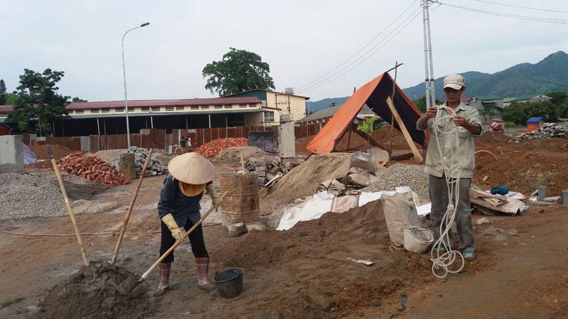Thực hiện Công văn số 5183/BTC-ĐT ngày 06/5/2019 của Bộ Tài chính