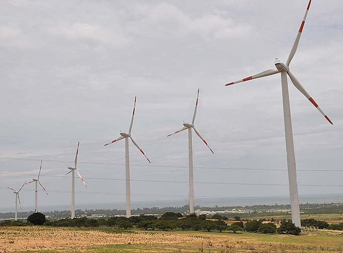Triển khai Công văn số 3013/BCT-ĐL ngày 02/5/2019 của Bộ Công Thương.