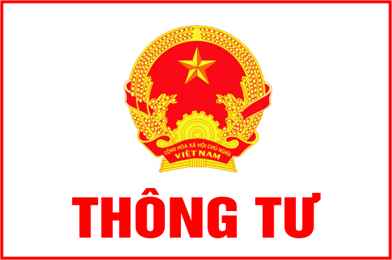 Báo cáo sơ kết 03 năm thực hiện Thông tư số 22/2016/TT-BTTTT và tổng kết triển khai Chỉ thị số 17/CT-BTTTT