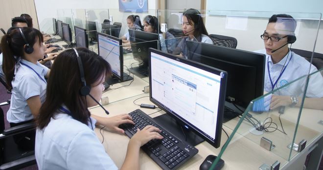 Triển khai Quyết định số 632/QĐ-BLĐTBXH ngày 04/5/2019 của Bộ Lao động – Thương binh và Xã hội