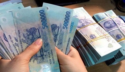 Triển khai Nghị định số 44/2019/NĐ- CP ngày 20/5/2019 của Chính phủ
