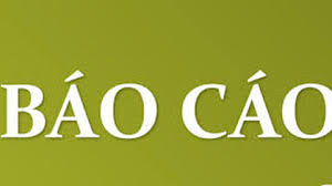 Gửi các nội dung đề xuất Chính phủ tại Báo cáo chỉ đạo điều hành 6 tháng đầu năm 2019