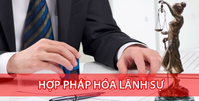 Báo cáo tổng kết thi hành Nghị định số 111/2011/NĐ-CP ngày 05/12/2011 của Chính phủ