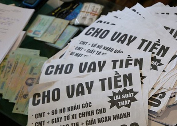 Triển khai Chỉ thị số 12/CT-TTg của Thủ tướng Chính phủ