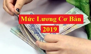 Triển khai Thông tư số 04/2019/TT-BNV ngày 24/5/2019 của Bộ Nội vụ
