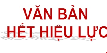 Triển khai Thông tư số 09/2019/TT-BLĐTBXH ngày 24/5/2019 của Bộ Lao động- Thương binh và Xã hội