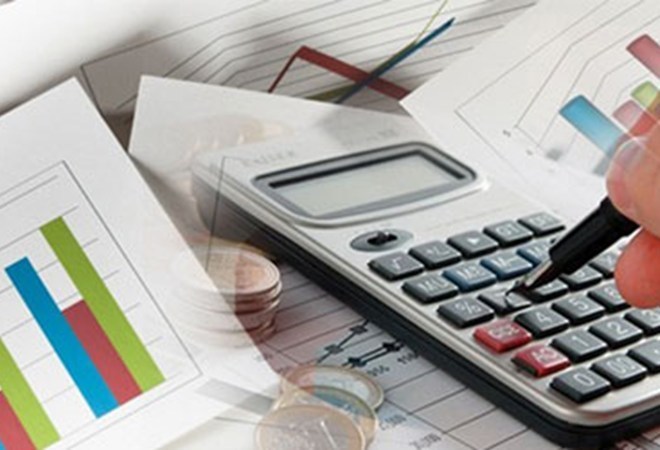 Báo cáo kế hoạch phát triển giáo dục, đào tạo và dự toán ngân sách nhà nước năm 2020