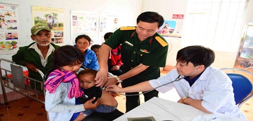 Triển khai Nghị định số 50/2019/NĐ-CP ngày 07/6/2019 của Chính phủ