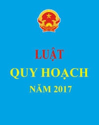 Triển khai Thông tư số 08/2019/TT-BKH ngày 17/5/2019 của Bộ Kế hoạch và Đầu tư