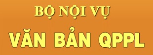 Triển khai thực hiện Thông tư của Bộ Nội vụ
