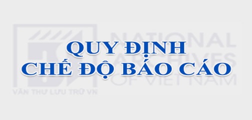 Triển khai thực hiện Quyết định số 390/QĐ-UBDT ngày 14/6/2019 của Ủy ban Dân tộc