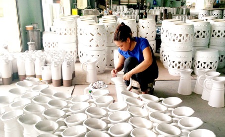 Hướng dẫn chuyển đổi Hợp tác xã sang loại hình tổ chức khác