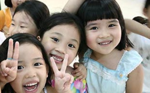 Triển khai thực hiện Nghị định số 24/2019/NĐ-CP của Chính phủ