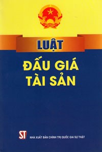 Triển khai Công văn số 2217/BTP-BTTP, ngày 17/6/2019 của Bộ Tư pháp.