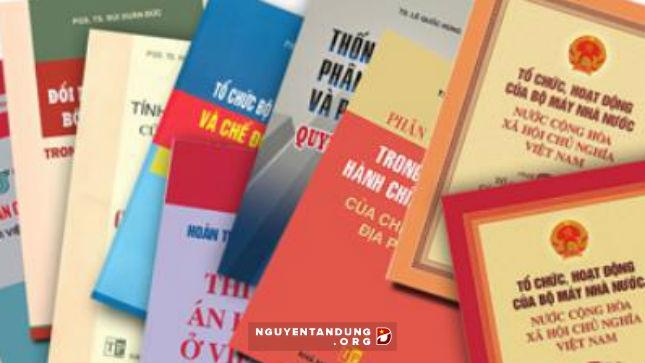Triển khai thực hiện Công văn số 3077/BTNMT-TCQLĐĐ của Bộ Tài nguyên và Môi trường.