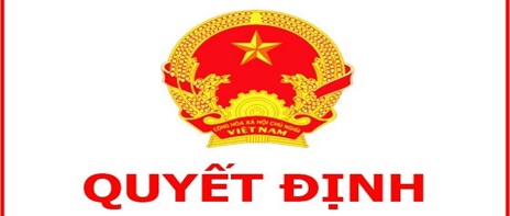 Phê duyệt phương án sử dụng đất của Công ty TNHH MTV cà phê Việt Thắng