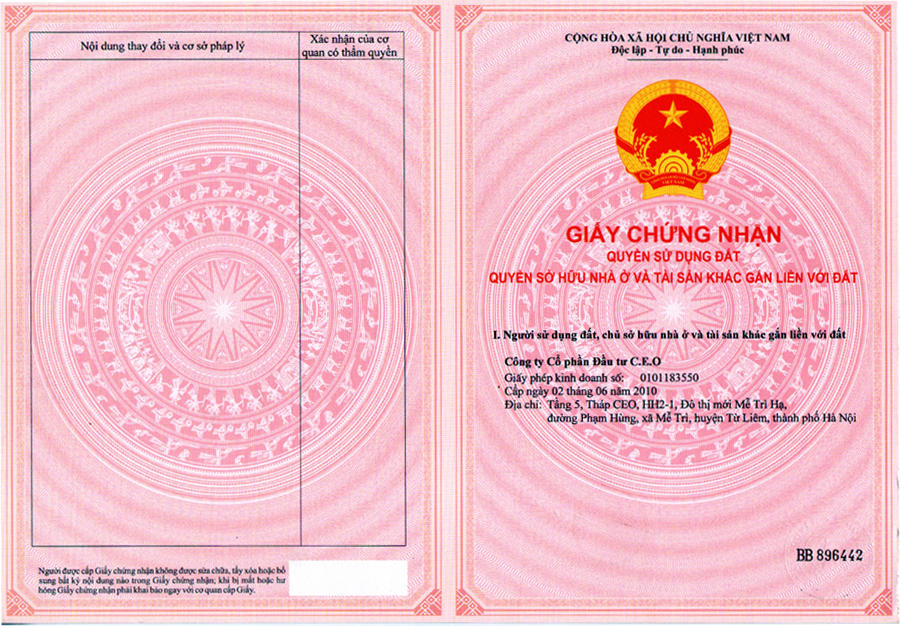 Triển khai thực hiện Công văn số 1167/TCQLĐĐ-CĐKĐĐ ngày 26/6/2019 của Bộ Tài nguyên và Môi trường
