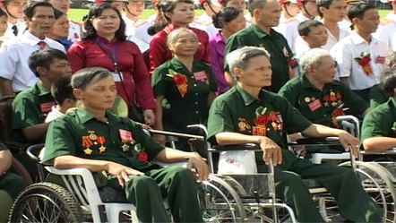 Triển khai Nghị định số 58/2019/NĐ-CP ngày 01/7/2019 của Chính phủ