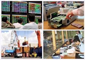 Tăng cường công tác thu và xử lý nợ đọng thuế trên địa bàn thành phố Buôn Ma Thuột