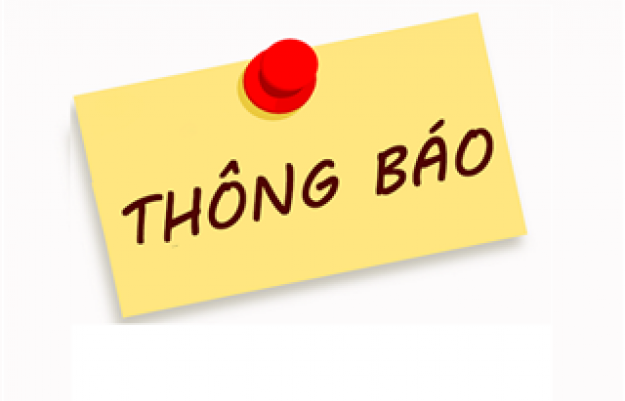 Triển khai thực hiện kết luận của Thường trực Tỉnh ủy