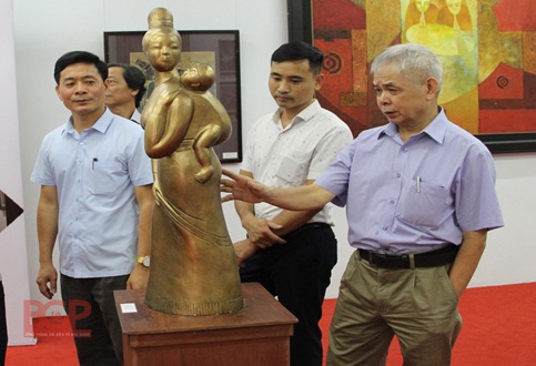 Triển khai Thông tư số 02/2019/TT-BVHTTDL ngày 05/7/2019 của Bộ Văn hóa, Thể thao và Du lịch