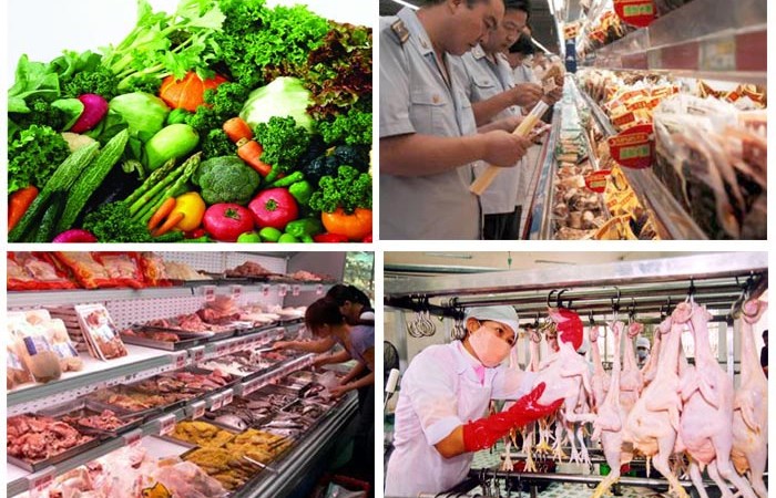 Triển khai Thông báo kết luận của Phó Thủ tướng Chính phủ Vũ Đức Đam