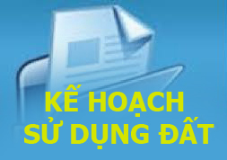 Phê duyệt bổ sung dự án vào Kế hoạch sử dụng đất năm 2019 huyện Krông Búk
