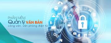 Ban hành Quy chế tiếp nhận, xử lý, phát hành và quản lý văn bản điện tử giữa các cơ quan hành chính nhà nước tỉnh Đắk Lắk