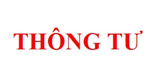 Triển khai Thông tư số 05/2019/TT-BVHTTDL ngày 17/7/2019 của Bộ Văn hóa, Thể thao và Du lịch