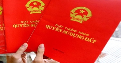 Cho phép Công ty xăng dầu nam Tây Nguyên gia hạn sử dụng đối với 654 m2 đất tại phường Tân An, thành phố Buôn Ma Thuột
