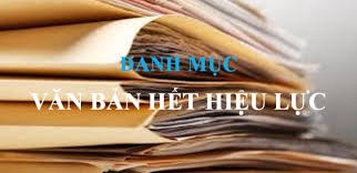Triển khai Quyết định số 578/QĐ-BNV ngày 25/7/2019 của Bộ Nội vụ