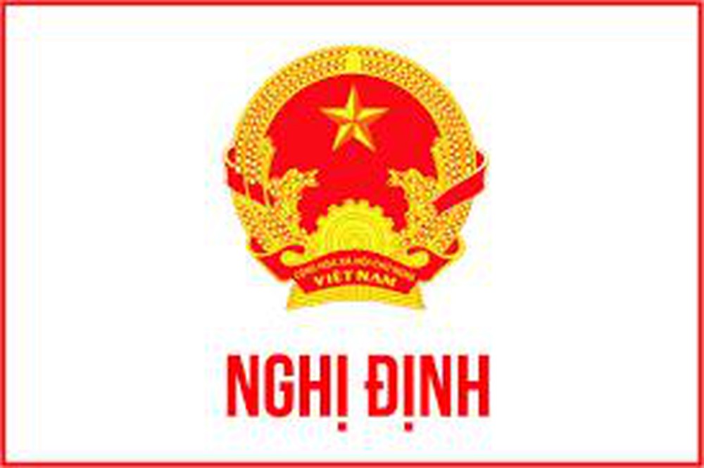 Triển khai Công văn số 2817/BTP-PLDSKT ngày 29/7/2019 của Bộ Tư pháp