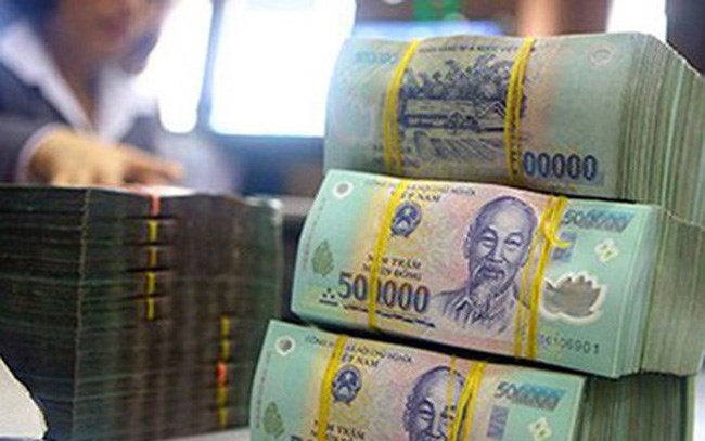 Đánh giá tình hình tài chính và kế hoạch thu lợi nhuận, cổ tức các năm 2020-2022 của các công ty cổ phần có vốn nhà nước thuộc tỉnh quản lý.
