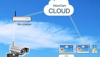 Triển khai Thông tư số 08/2019/TT- BTTTT ngày 16/8/2019 của Bộ Thông tin và Truyền thông