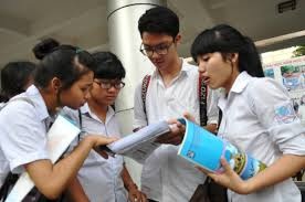 Chủ trương liên kết đào tạo đại học của Trường Trung cấp Đắk Lắk