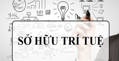 Triển khai Quyết định số 1068/QĐ-TTg ngày 22/8/2019 của Thủ tướng Chính phủ