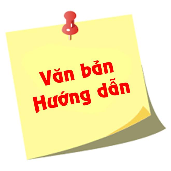 Tuyên truyền kỷ niệm 130 năm Ngày sinh cụ Bùi Bằng Đoàn