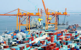 Triển khai Thông tư số 60/2019/TT-BTC ngày 30/8/2019 của Bộ Tài chính