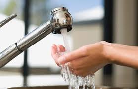 Thực hiện Chương trình mở rộng quy mô vệ sinh và nước sạch nông thôn