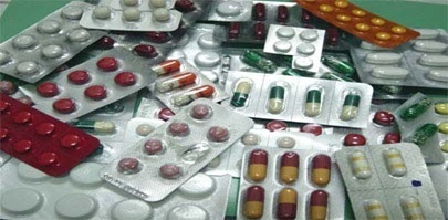 Đơn vị mua sắm thuốc tập trung cấp địa phương và xây dựng văn bản QPPL phân cấp thẩm quyền phê duyệt KHLCNT mua thuốc phục vụ công tác khám, chữa bệnh.