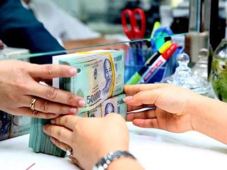 Triển khai Thông tư số 57/2019/TT-BTC ngày 26/8/2019 của Bộ trưởng Bộ Tài chính.