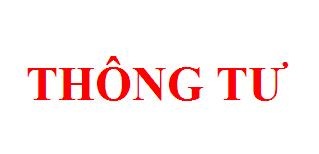 Triển khai Thông tư số 62/2019/TT-BTC ngày 05/9/2019 của Bộ Tài chính