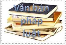 Bổ sung Chương trình ban hành văn bản QPPL của UBND tỉnh năm 2016