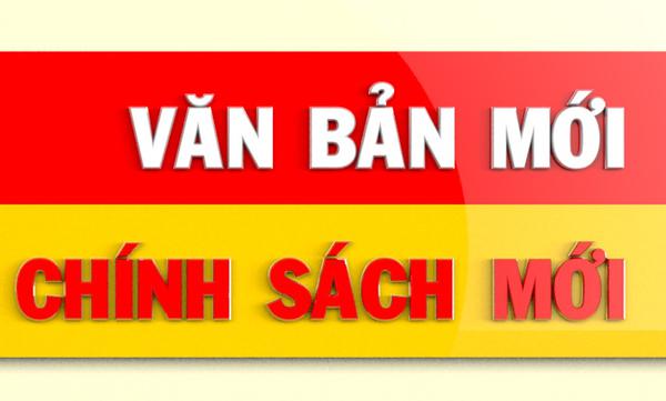 Triển khai Quyết định số 1398/QĐ-TTg ngày 16/10/2019 của Thủ tướng Chính phủ