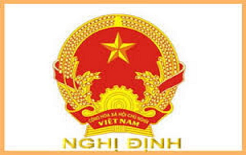 Triển khai Nghị định số 78/2019/NĐ-CP ngày 14/10/2019 của Chính phủ