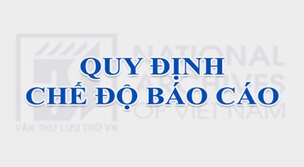 Triển khai Thông tư số 09/2019/TT- BKHĐT ngày 27/9/2019 của Bộ Kế hoạch và Đầu tư