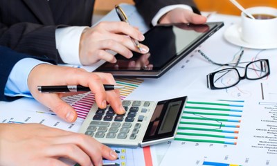 Triển khai thực hiện Công văn số 1844/TTCP-CLKHTT ngày 16/10/2019 của Thanh tra Chính phủ